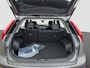 Kia Niro EV Air 64.8 kWh | Company Car | 10 Jaar Garantie | Parkeercamera | Navigatie | Climatronic | AndroidAuto / Apple Carplay | Leder | Per direct leverbaar |