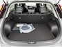 Kia Niro EV Air 64.8 kWh | Company Car | 10 Jaar Garantie | Parkeercamera | Navigatie | Climatronic | AndroidAuto / Apple Carplay | Leder | Per direct leverbaar |