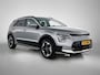 Kia Niro EV Air 64.8 kWh | Company Car | 10 Jaar Garantie | Parkeercamera | Navigatie | Climatronic | AndroidAuto / Apple Carplay | Leder | Per direct leverbaar |