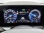 Kia Niro EV Air 64.8 kWh | Company Car | 10 Jaar Garantie | Parkeercamera | Navigatie | Climatronic | AndroidAuto / Apple Carplay | Leder | Per direct leverbaar |
