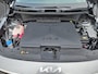 Kia Niro EV Air 64.8 kWh | Company Car | 10 Jaar Garantie | Parkeercamera | Navigatie | Climatronic | AndroidAuto / Apple Carplay | Leder | Per direct leverbaar |