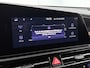 Kia Niro EV Air 64.8 kWh | Company Car | 10 Jaar Garantie | Parkeercamera | Navigatie | Climatronic | AndroidAuto / Apple Carplay | Leder | Per direct leverbaar |