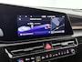 Kia Niro EV Air 64.8 kWh | Company Car | 10 Jaar Garantie | Parkeercamera | Navigatie | Climatronic | AndroidAuto / Apple Carplay | Leder | Per direct leverbaar |