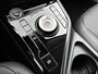 Kia Niro EV Air 64.8 kWh | Company Car | 10 Jaar Garantie | Parkeercamera | Navigatie | Climatronic | AndroidAuto / Apple Carplay | Leder | Per direct leverbaar |