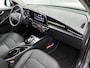 Kia Niro EV Air 64.8 kWh | Company Car | 10 Jaar Garantie | Parkeercamera | Navigatie | Climatronic | AndroidAuto / Apple Carplay | Leder | Per direct leverbaar |
