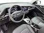 Kia Niro EV Air 64.8 kWh | Company Car | 10 Jaar Garantie | Parkeercamera | Navigatie | Climatronic | AndroidAuto / Apple Carplay | Leder | Per direct leverbaar |