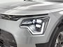 Kia Niro EV Air 64.8 kWh | Company Car | 10 Jaar Garantie | Parkeercamera | Navigatie | Climatronic | AndroidAuto / Apple Carplay | Leder | Per direct leverbaar |