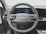 Kia Niro EV Air 64.8 kWh | Company Car | 10 Jaar Garantie | Parkeercamera | Navigatie | Climatronic | AndroidAuto / Apple Carplay | Leder | Per direct leverbaar |