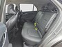 Kia Niro EV Air 64.8 kWh | Company Car | 10 Jaar Garantie | Parkeercamera | Navigatie | Climatronic | AndroidAuto / Apple Carplay | Leder | Per direct leverbaar |