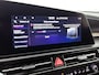 Kia Niro EV Air 64.8 kWh | Company Car | 10 Jaar Garantie | Parkeercamera | Navigatie | Climatronic | AndroidAuto / Apple Carplay | Leder | Per direct leverbaar |