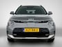 Kia Niro EV Air 64.8 kWh | Company Car | 10 Jaar Garantie | Parkeercamera | Navigatie | Climatronic | AndroidAuto / Apple Carplay | Leder | Per direct leverbaar |