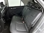 Kia Niro EV Air 64.8 kWh | Company Car | 10 Jaar Garantie | Parkeercamera | Navigatie | Climatronic | AndroidAuto / Apple Carplay | Leder | Per direct leverbaar |