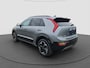 Kia Niro EV Air 64.8 kWh | Company Car | 10 Jaar Garantie | Parkeercamera | Navigatie | Climatronic | AndroidAuto / Apple Carplay | Leder | Per direct leverbaar |