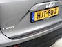 Kia Niro EV Air 64.8 kWh | Company Car | 10 Jaar Garantie | Parkeercamera | Navigatie | Climatronic | AndroidAuto / Apple Carplay | Leder | Per direct leverbaar |