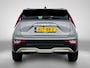 Kia Niro EV Air 64.8 kWh | Company Car | 10 Jaar Garantie | Parkeercamera | Navigatie | Climatronic | AndroidAuto / Apple Carplay | Leder | Per direct leverbaar |