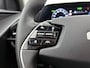 Kia Niro EV Air 64.8 kWh | Company Car | 10 Jaar Garantie | Parkeercamera | Navigatie | Climatronic | AndroidAuto / Apple Carplay | Leder | Per direct leverbaar |