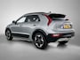 Kia Niro EV Air 64.8 kWh | Company Car | 10 Jaar Garantie | Parkeercamera | Navigatie | Climatronic | AndroidAuto / Apple Carplay | Leder | Per direct leverbaar |