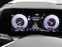 Kia Niro EV Air 64.8 kWh | Company Car | 10 Jaar Garantie | Parkeercamera | Navigatie | Climatronic | AndroidAuto / Apple Carplay | Leder | Per direct leverbaar |