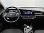 Kia Niro EV Air 64.8 kWh | Company Car | 10 Jaar Garantie | Parkeercamera | Navigatie | Climatronic | AndroidAuto / Apple Carplay | Leder | Per direct leverbaar |