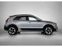 Kia Niro EV Air 64.8 kWh | Company Car | 10 Jaar Garantie | Parkeercamera | Navigatie | Climatronic | AndroidAuto / Apple Carplay | Leder | Per direct leverbaar |