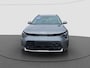 Kia Niro EV Air 64.8 kWh | Company Car | 10 Jaar Garantie | Parkeercamera | Navigatie | Climatronic | AndroidAuto / Apple Carplay | Leder | Per direct leverbaar |