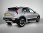 Kia Niro EV Air 64.8 kWh | Company Car | 10 Jaar Garantie | Parkeercamera | Navigatie | Climatronic | AndroidAuto / Apple Carplay | Leder | Per direct leverbaar |