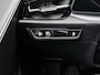 Kia Niro EV Air 64.8 kWh | Company Car | 10 Jaar Garantie | Parkeercamera | Navigatie | Climatronic | AndroidAuto / Apple Carplay | Leder | Per direct leverbaar |