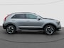 Kia Niro EV Air 64.8 kWh | Company Car | 10 Jaar Garantie | Parkeercamera | Navigatie | Climatronic | AndroidAuto / Apple Carplay | Leder | Per direct leverbaar |