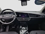 Kia Niro EV Air 64.8 kWh | Company Car | 10 Jaar Garantie | Parkeercamera | Navigatie | Climatronic | AndroidAuto / Apple Carplay | Leder | Per direct leverbaar |