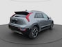 Kia Niro EV Air 64.8 kWh | Company Car | 10 Jaar Garantie | Parkeercamera | Navigatie | Climatronic | AndroidAuto / Apple Carplay | Leder | Per direct leverbaar |