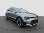 Kia Niro EV Air 64.8 kWh | Company Car | 10 Jaar Garantie | Parkeercamera | Navigatie | Climatronic | AndroidAuto / Apple Carplay | Leder | Per direct leverbaar |