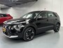 Kia Niro EV Light Edition 64.8 kWh