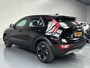 Kia Niro EV Light Edition 64.8 kWh