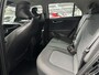 Kia Niro EV Light Edition 64.8 kWh