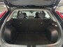 Kia Niro EV Light Edition 64.8 kWh