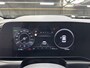 Kia Niro EV Light Edition 64.8 kWh