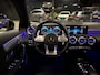 Mercedes-Benz CLA 180 AMG|SFEER|MEMORY|BURM|BOMVOL