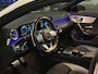 Mercedes-Benz CLA 180 AMG|SFEER|MEMORY|BURM|BOMVOL
