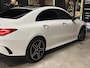 Mercedes-Benz CLA 180 AMG|SFEER|MEMORY|BURM|BOMVOL