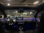 Mercedes-Benz CLA 180 AMG|SFEER|MEMORY|BURM|BOMVOL