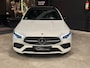 Mercedes-Benz CLA 180 AMG|SFEER|MEMORY|BURM|BOMVOL