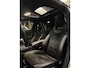 Mercedes-Benz CLA 180 AMG|SFEER|MEMORY|BURM|BOMVOL