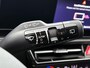 Kia Niro EV Air 64.8 kWh Navigatie | Stoelverwarming| Stuurverwarming