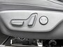 Kia Niro EV Air 64.8 kWh Navigatie | Stoelverwarming| Stuurverwarming