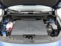 Kia Niro EV Air 64.8 kWh Navigatie | Stoelverwarming| Stuurverwarming