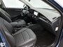 Kia Niro EV Air 64.8 kWh Navigatie | Stoelverwarming| Stuurverwarming