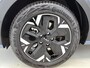 Kia Niro EV Air 64.8 kWh Navigatie | Stoelverwarming| Stuurverwarming