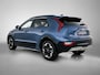 Kia Niro EV Air 64.8 kWh Navigatie | Stoelverwarming| Stuurverwarming