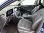 Kia Niro EV Air 64.8 kWh Navigatie | Stoelverwarming| Stuurverwarming