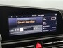 Kia Niro EV Air 64.8 kWh Navigatie | Stoelverwarming| Stuurverwarming